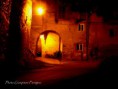 /album/galleria-foto/costigliole-notte-1-jpg/